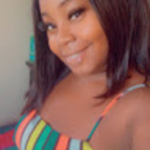 Meet your Posher, Karla